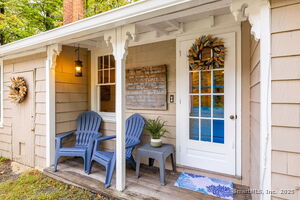 Homes for sale in Guilford, CT | 154 Wilburs Ln, Guilford, CT 06437 | MLS# 24119524