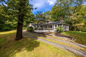 Homes for sale in Guilford, CT | 154 Wilburs Ln, Guilford, CT 06437 | MLS# 24119524