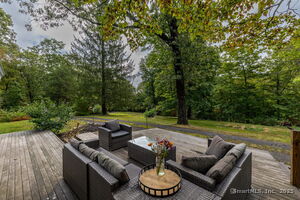 Homes for sale in Guilford, CT | 154 Wilburs Ln, Guilford, CT 06437 | MLS# 24119524