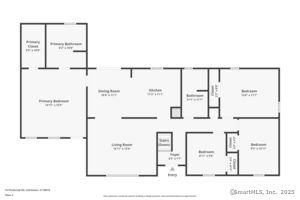 Homes for sale in Colchester, CT | 74 Pinebrook Rd, Colchester, CT 06415 | MLS# 24096711