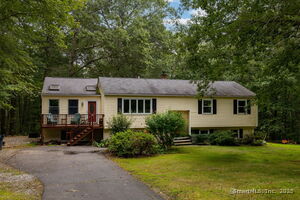 Homes for sale in Colchester, CT | 74 Pinebrook Rd, Colchester, CT 06415 | MLS# 24096711