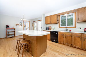 Homes for sale in Colchester, CT | 74 Pinebrook Rd, Colchester, CT 06415 | MLS# 24096711