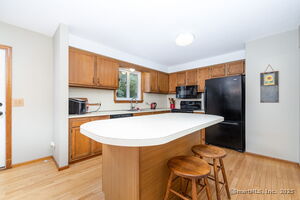 Homes for sale in Colchester, CT | 74 Pinebrook Rd, Colchester, CT 06415 | MLS# 24096711