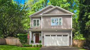 46 Wheeler Park Avenue