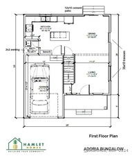 Homes for sale in Suffield, CT | 45 Douglas St, Suffield, CT 06078 | MLS# 24121190