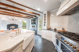 Homes for sale in Woodbury, CT | 509 Main St N, Woodbury, CT 06798 | MLS# 24121221