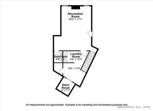 Homes for sale in Woodbury, CT | 509 Main St N, Woodbury, CT 06798 | MLS# 24121221