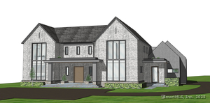 Homes for sale in Westport, CT | 86 Maple Ave S, Westport, CT 06880 | MLS# 24082092