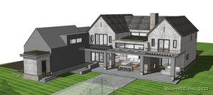 Homes for sale in Westport, CT | 86 Maple Ave S, Westport, CT 06880 | MLS# 24082092