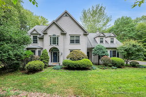 Homes for sale in Burlington, CT | 68 Hart St, Burlington, CT 06013 | MLS# 24120153