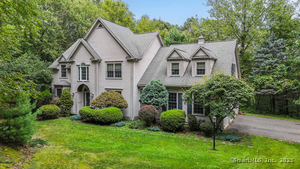 Homes for sale in Burlington, CT | 68 Hart St, Burlington, CT 06013 | MLS# 24120153