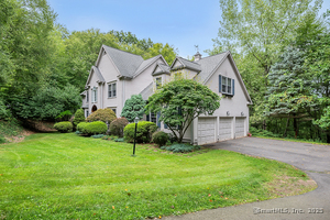 Homes for sale in Burlington, CT | 68 Hart St, Burlington, CT 06013 | MLS# 24120153