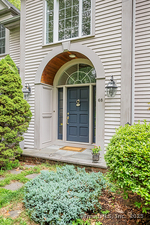 Homes for sale in Burlington, CT | 68 Hart St, Burlington, CT 06013 | MLS# 24120153