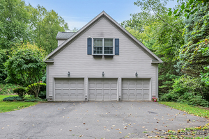 Homes for sale in Burlington, CT | 68 Hart St, Burlington, CT 06013 | MLS# 24120153