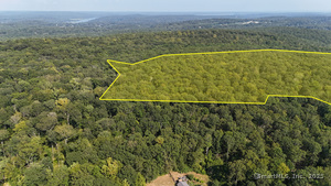 Homes for sale in Chester, CT | 00 Hoop Pole Hill Rd, Chester, CT 06412 | MLS# 24121181