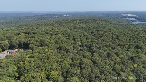 Homes for sale in Chester, CT | 00 Hoop Pole Hill Rd, Chester, CT 06412 | MLS# 24121181