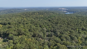 Homes for sale in Chester, CT | 00 Hoop Pole Hill Rd, Chester, CT 06412 | MLS# 24121181