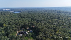 Homes for sale in Chester, CT | 00 Hoop Pole Hill Rd, Chester, CT 06412 | MLS# 24121181