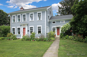 Homes for sale in Bethel, CT | 8 Hawleyville Rd, Bethel, CT 06801 | MLS# 24113688