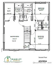 Homes for sale in Vernon, CT | 4 East St, Vernon, CT 06066 | MLS# 24121194