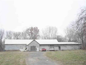 Homes for sale in Suffield, CT | Boston Neck Rd, Suffield, CT 06078 | MLS# 24121192