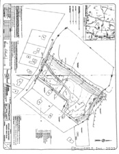 Homes for sale in Suffield, CT | Boston Neck Rd, Suffield, CT 06078 | MLS# 24121192