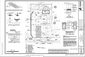 Homes for sale in Vernon, CT | 4 East St, Vernon, CT 06066 | MLS# 24121194