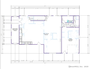 Homes for sale in South Windsor, CT | 913 Pleasant Valley Rd, South Windsor, CT 06074 | MLS# 24118920