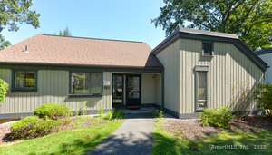 Homes for sale in Southbury, CT | 170 Heritage Vlg #B, Southbury, CT 06488 | MLS# 24121047