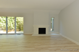 Homes for sale in Southbury, CT | 170 Heritage Vlg #B, Southbury, CT 06488 | MLS# 24121047