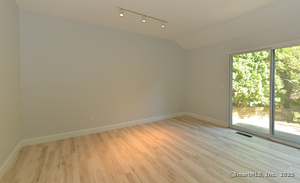 Homes for sale in Southbury, CT | 170 Heritage Vlg #B, Southbury, CT 06488 | MLS# 24121047