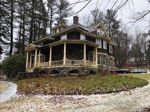 Homes for sale in Winchester, CT | 39 S Main St, Winchester, CT 06098 | MLS# 24083565