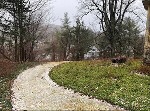 Homes for sale in Winchester, CT | 39 S Main St, Winchester, CT 06098 | MLS# 24083565