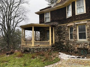 Homes for sale in Winchester, CT | 39 S Main St, Winchester, CT 06098 | MLS# 24083565