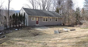 Homes for sale in Winchester, CT | 39 S Main St, Winchester, CT 06098 | MLS# 24083565