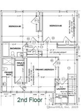 Homes for sale in Windsor, CT | 26 Cook Hill Rd, Windsor, CT 06095 | MLS# 24121226