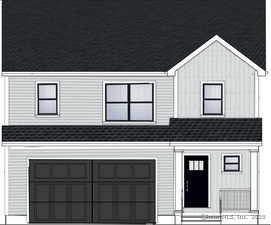 Homes for sale in Windsor, CT | 26 Cook Hill Rd, Windsor, CT 06095 | MLS# 24121226