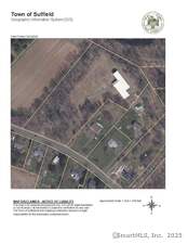 Homes for sale in Suffield, CT | Boston Neck Rd, Suffield, CT 06078 | MLS# 24121192