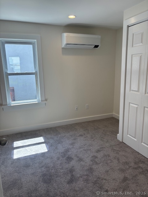 70 Dyke, Stamford, 06902, 2 Bedrooms Bedrooms, 0 ,1 BathroomBathrooms,Residential Rental,For Sale,Dyke,0,24102408