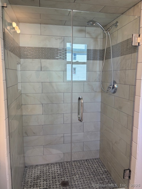 70 Dyke, Stamford, 06902, 2 Bedrooms Bedrooms, 0 ,1 BathroomBathrooms,Residential Rental,For Sale,Dyke,0,24102408