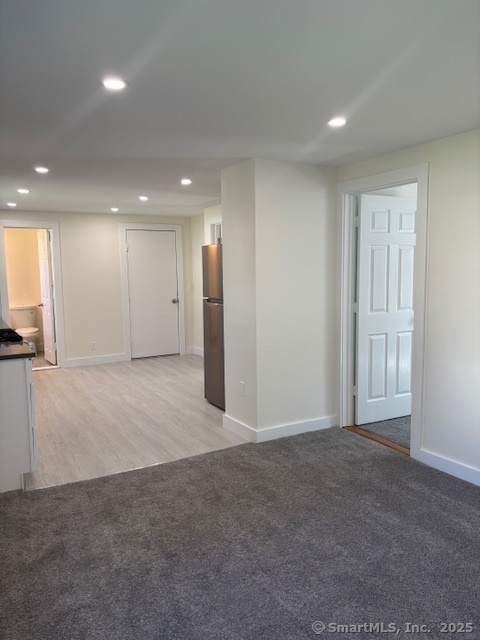 70 Dyke, Stamford, 06902, 2 Bedrooms Bedrooms, 0 ,1 BathroomBathrooms,Residential Rental,For Sale,Dyke,0,24102408