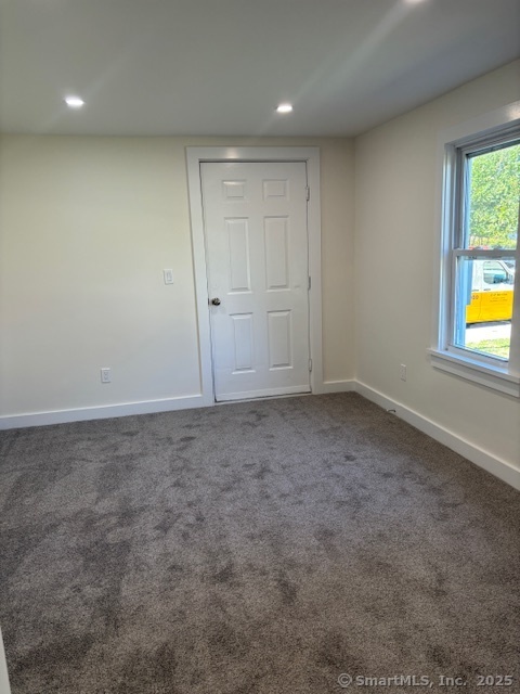 70 Dyke, Stamford, 06902, 2 Bedrooms Bedrooms, 0 ,1 BathroomBathrooms,Residential Rental,For Sale,Dyke,0,24102408