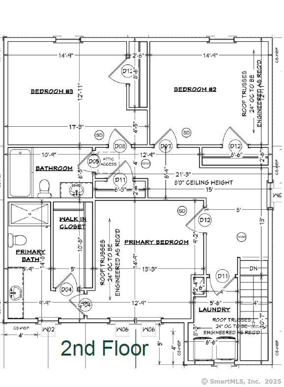 Homes for sale in Windsor, CT | 342 Capen St, Windsor, CT 06095 | MLS# 24121267