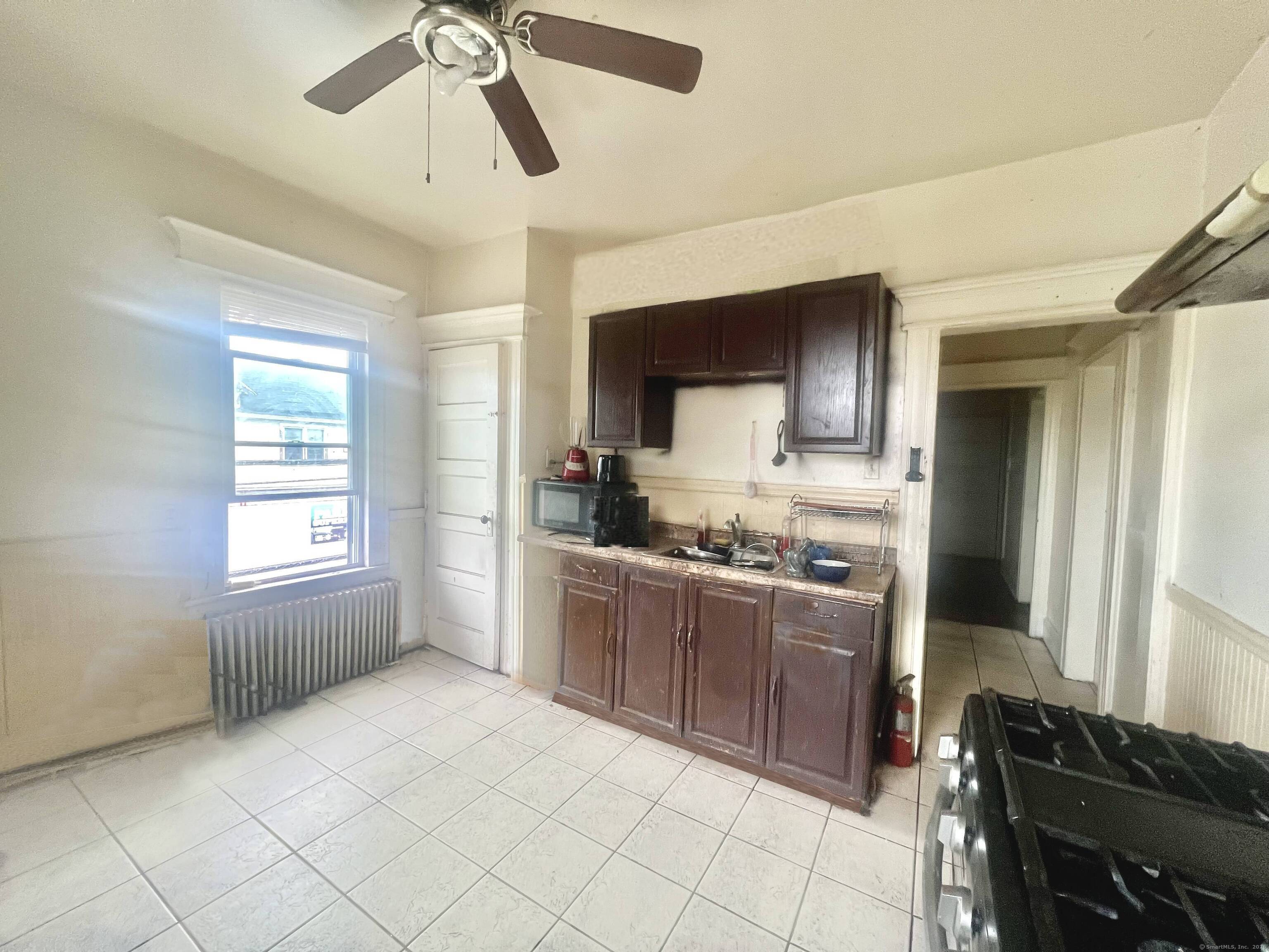 Homes for sale in Bridgeport, CT | 357 Park Ave, Bridgeport, CT 06604 | MLS# 24121000