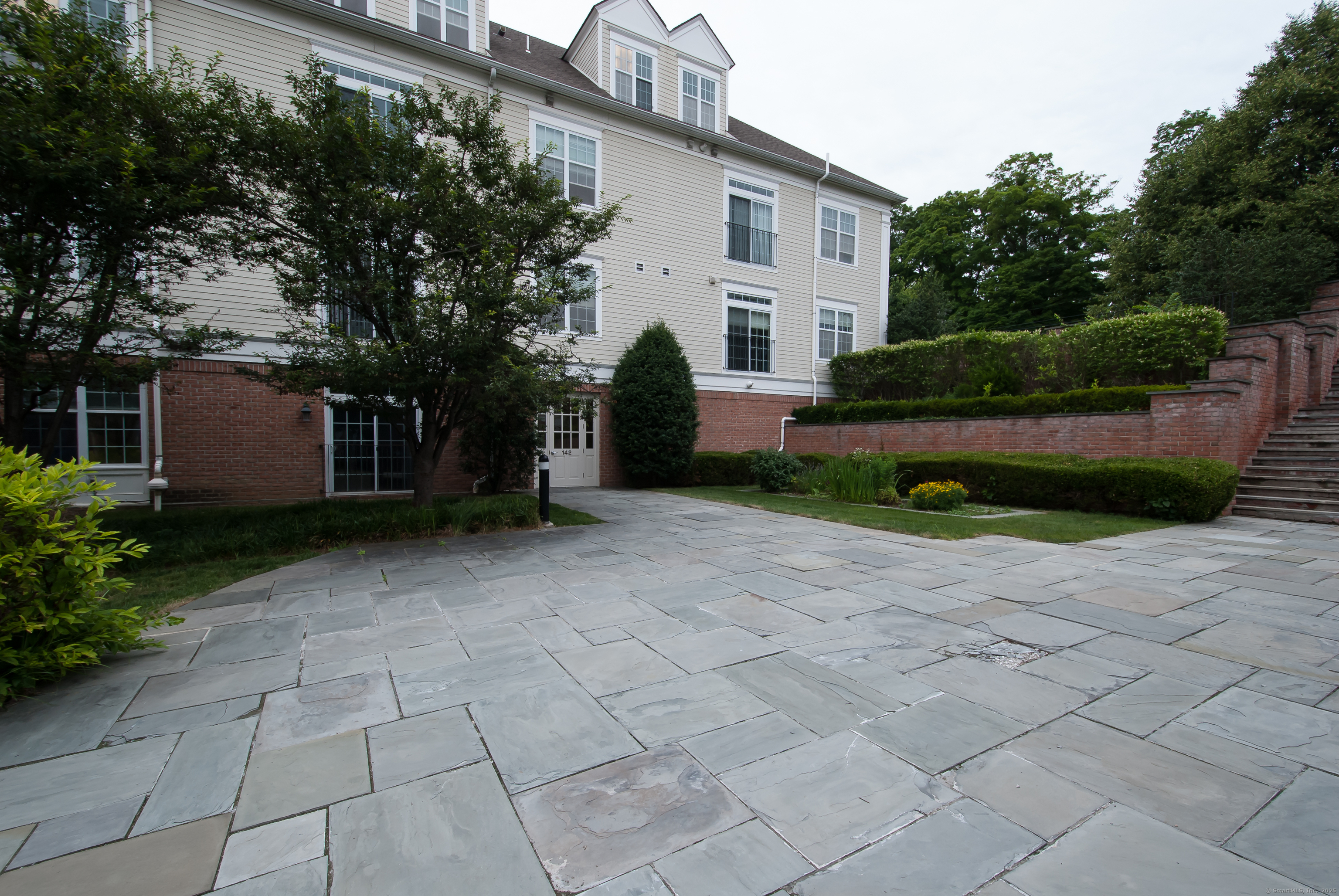 142 East Avenue, Norwalk, Connecticut photo 1