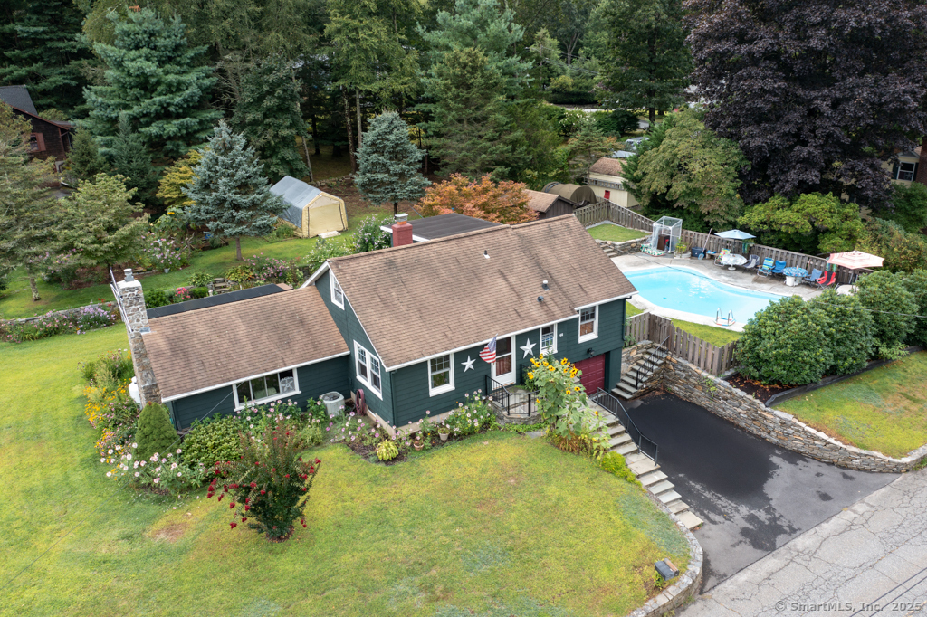 image of property