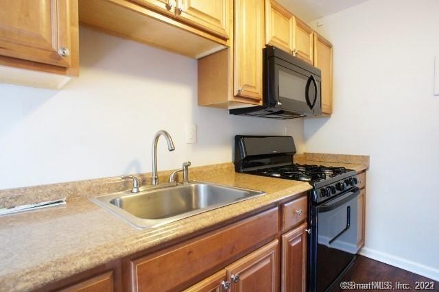 127-131 Harbor Avenue, Norwalk, Connecticut photo 1