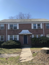 50 Courtland Avenue, Unit 27A1
