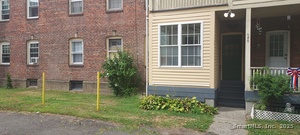 Homes for sale in Bridgeport, CT | 580 Wilmot Ave #2, Bridgeport, CT 06607 | MLS# 24121244