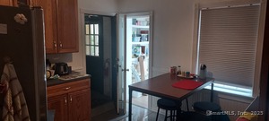 Homes for sale in Bridgeport, CT | 580 Wilmot Ave #2, Bridgeport, CT 06607 | MLS# 24121244